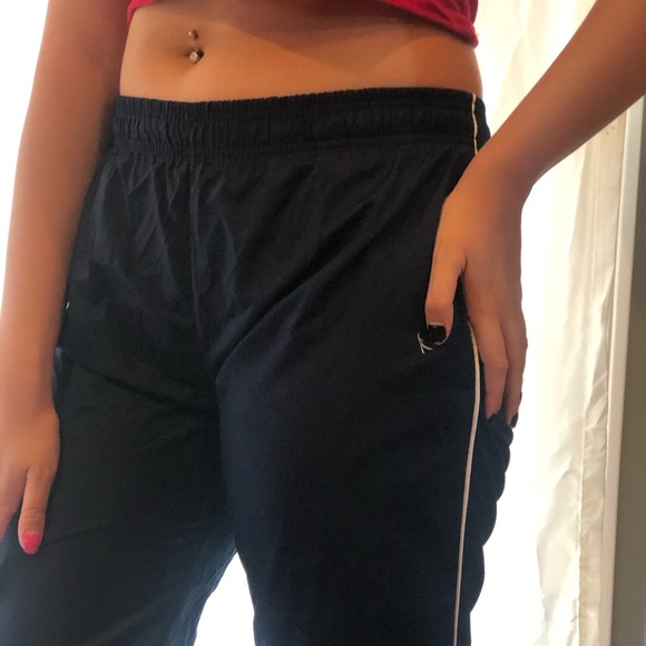 Sweats - Picture 3 of 4